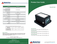 Thumbnail of document Shock101 EB Manual 4838